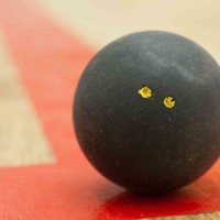 squashbal