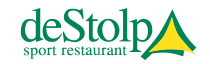 stolp logo sticky