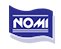 logo Nomi