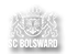 logo SC Bolsward