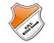 logo-ons-sneek
